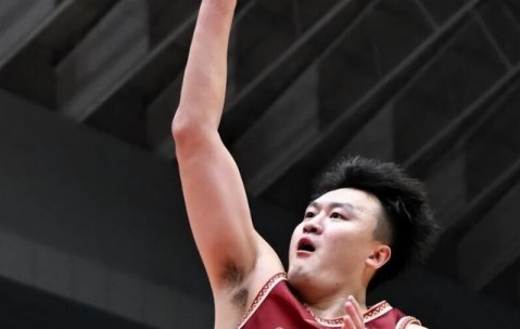 宝威官网入口-浙江男篮逆转胜利掀翻CBA强敌(浙江男篮逆转胜利掀翻cba强敌名单)