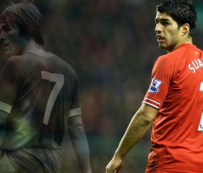 平台整体评测中宝威网站的表现功能介绍