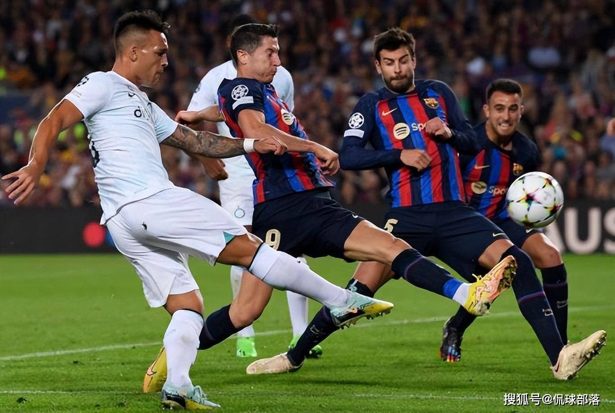 北亚集团股票现在情况 北亚集团股票现在情况